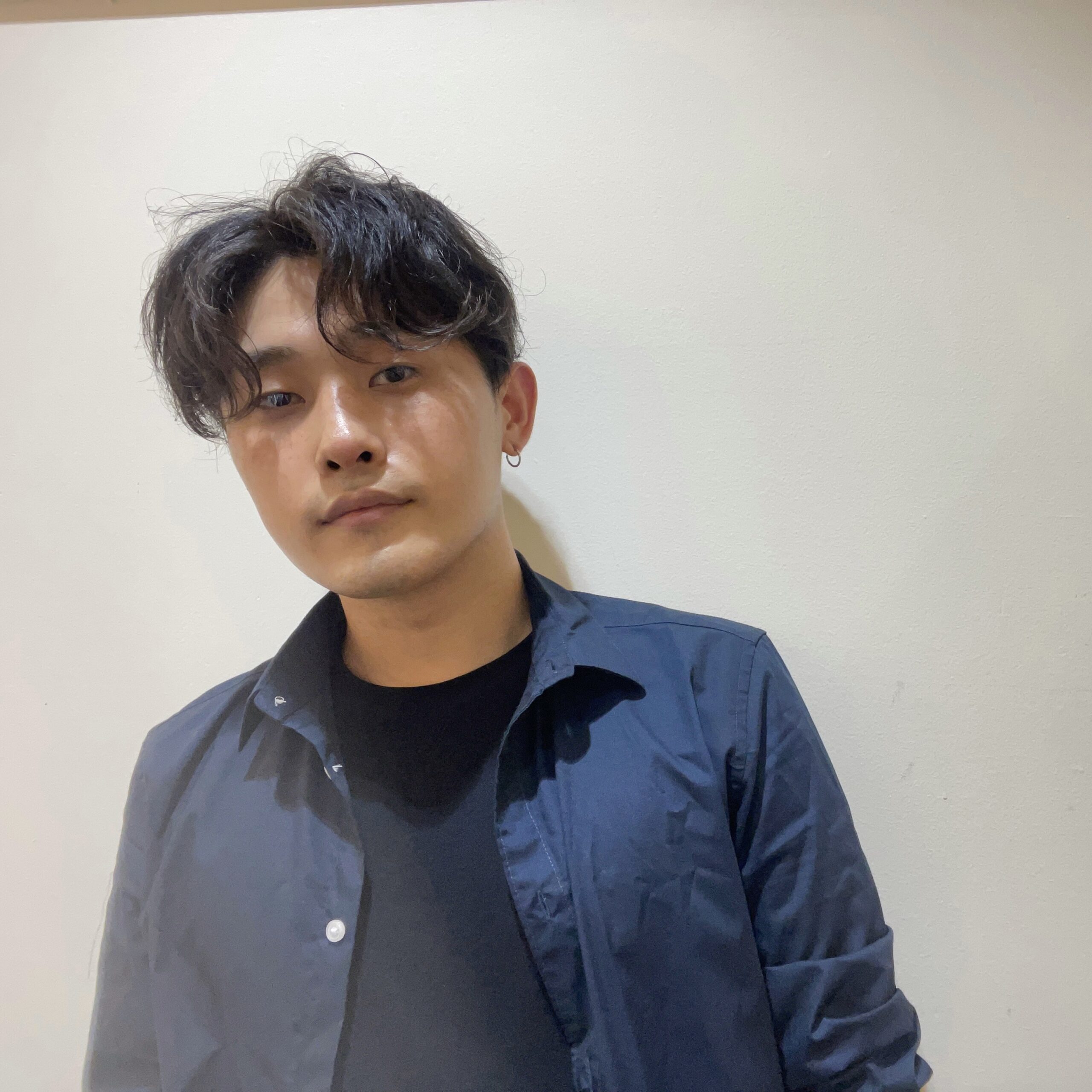 村下 寿仁